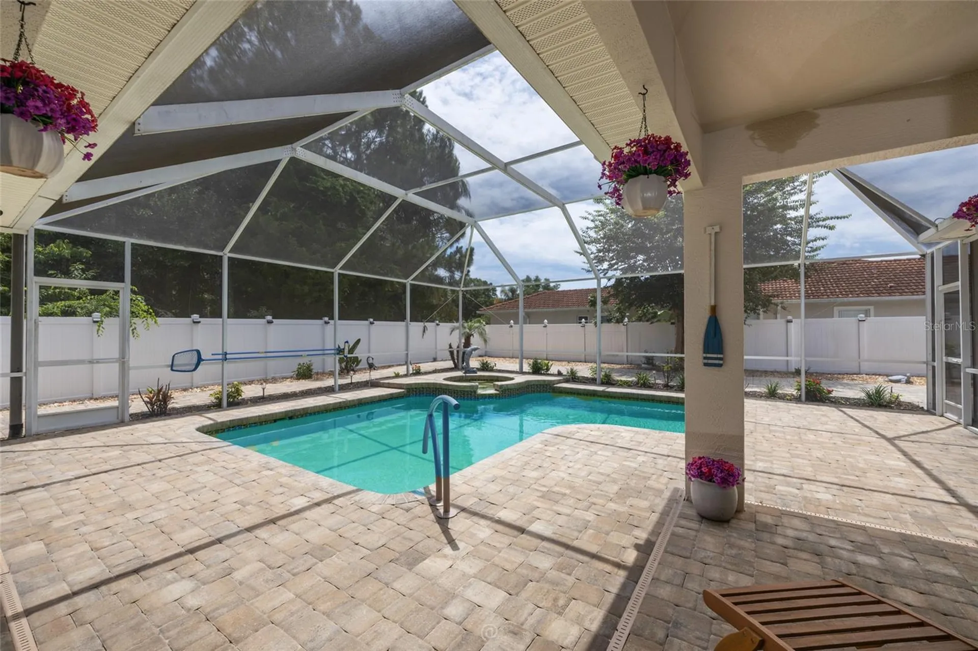 2 Felton Place Palm Coast FL 32137