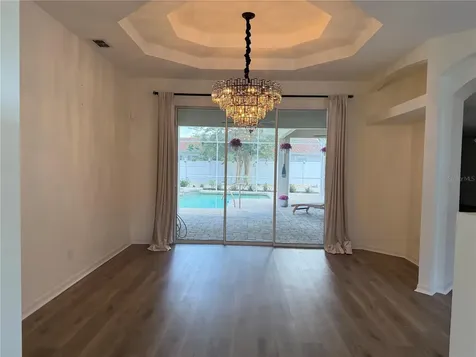 2 Felton Place Palm Coast FL 32137