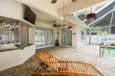 2 Felton Place Palm Coast FL 32137