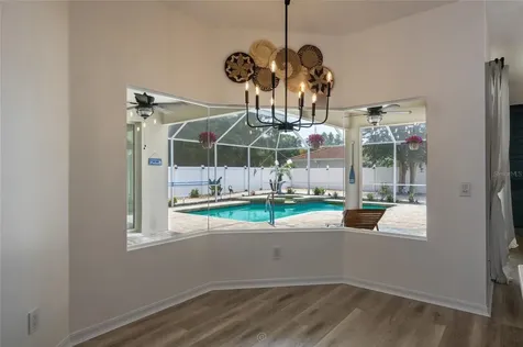 2 Felton Place Palm Coast FL 32137
