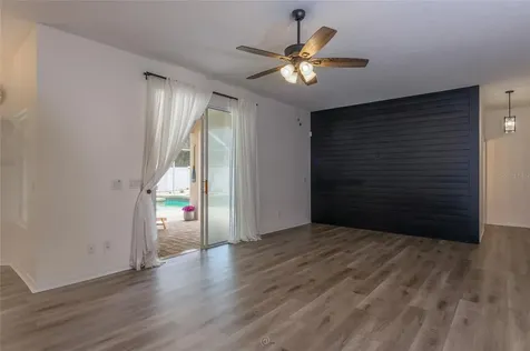 2 Felton Place Palm Coast FL 32137