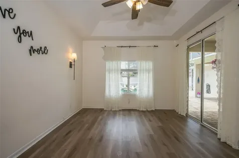 2 Felton Place Palm Coast FL 32137
