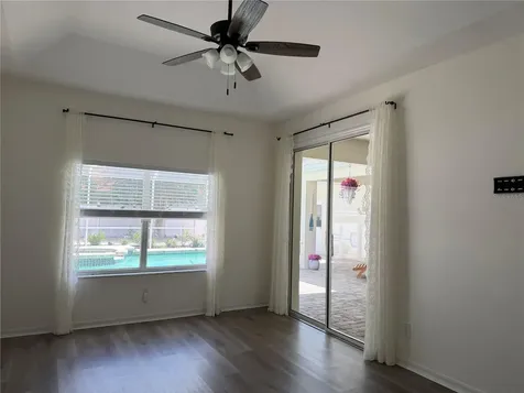 2 Felton Place Palm Coast FL 32137