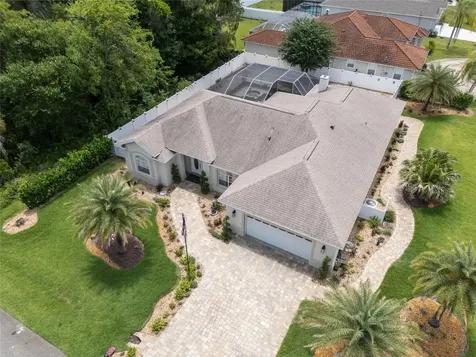 2 Felton Place Palm Coast FL 32137