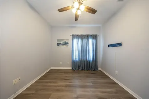 2 Felton Place Palm Coast FL 32137