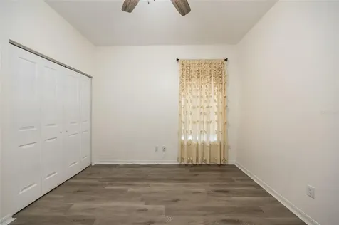 2 Felton Place Palm Coast FL 32137