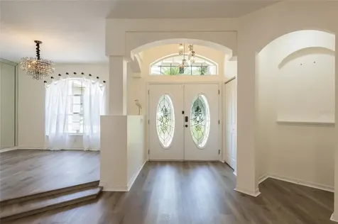 2 Felton Place Palm Coast FL 32137