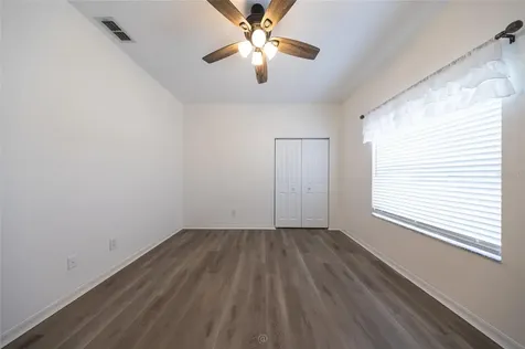 2 Felton Place Palm Coast FL 32137
