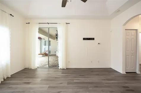 2 Felton Place Palm Coast FL 32137