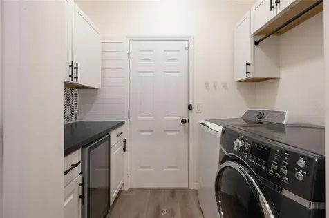 2 Felton Place Palm Coast FL 32137