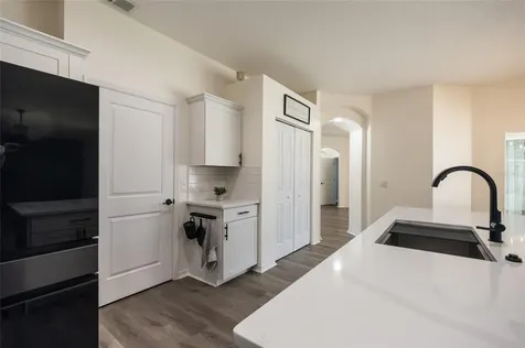 2 Felton Place Palm Coast FL 32137