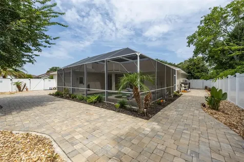 2 Felton Place Palm Coast FL 32137