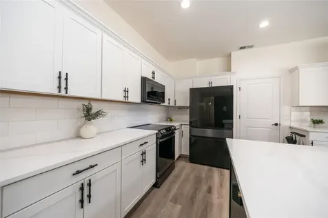 2 Felton Place Palm Coast FL 32137