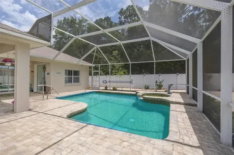 2 Felton Place Palm Coast FL 32137