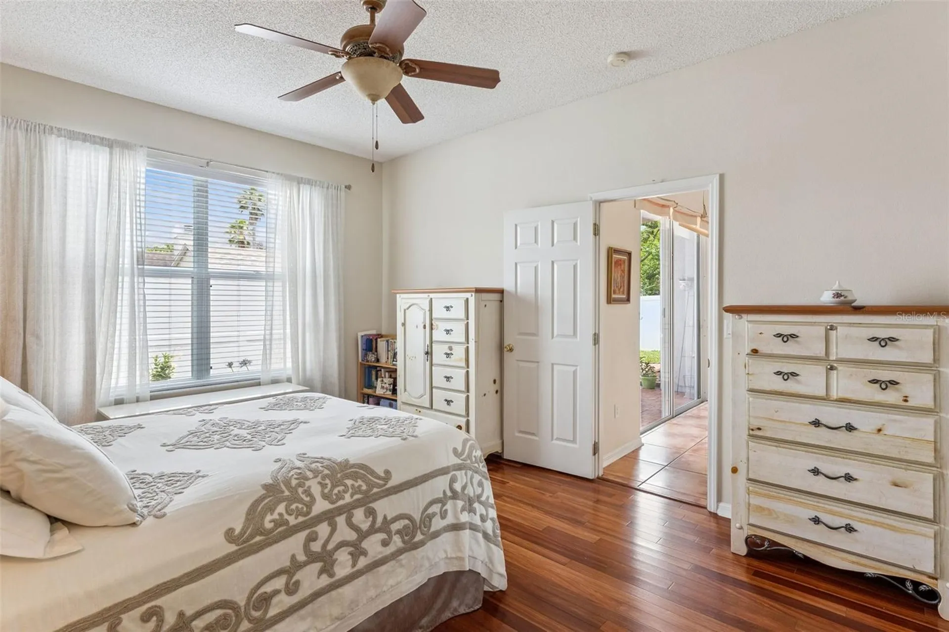 9915 Kona Isle Court Orlando FL 32817