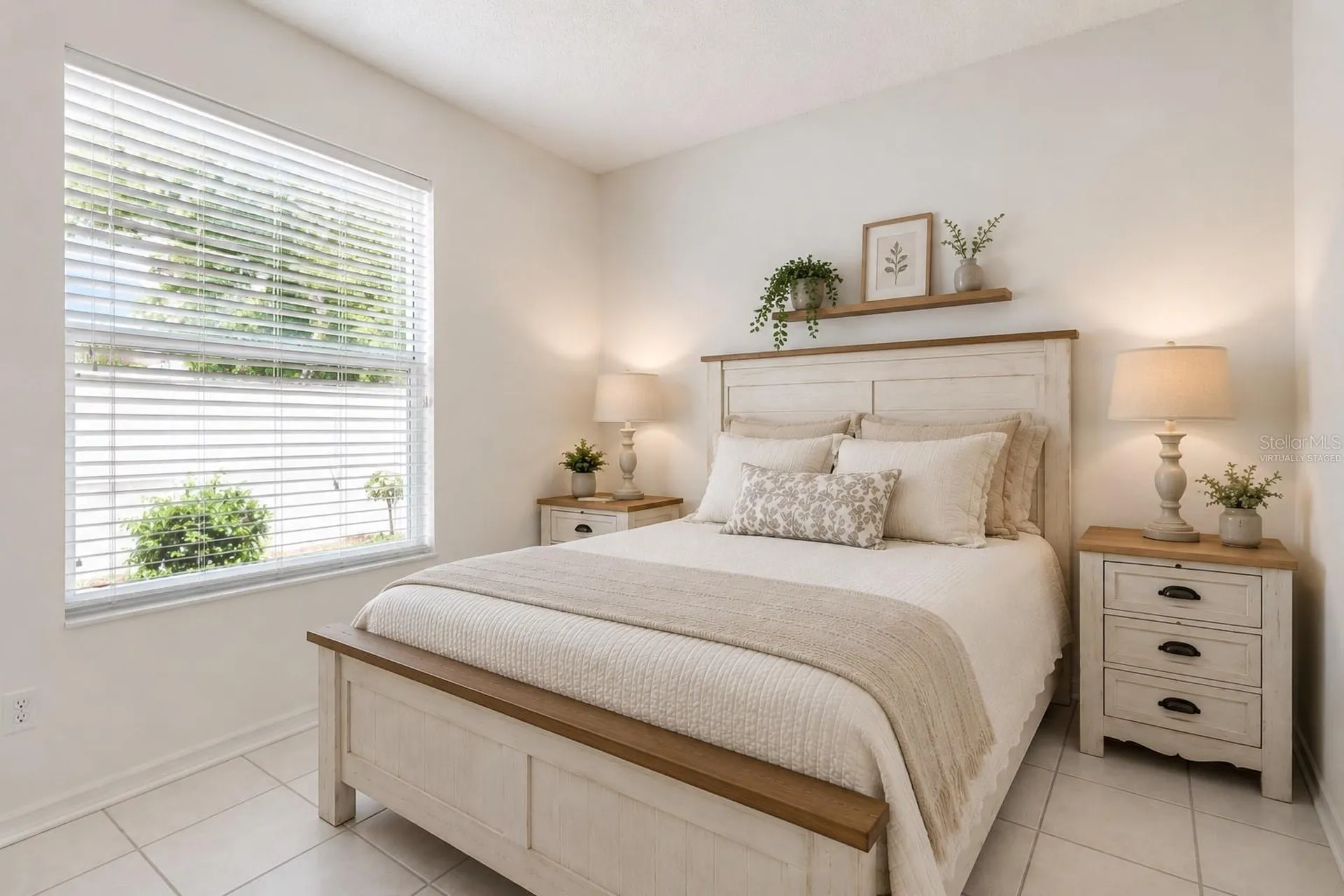9915 Kona Isle Court Orlando FL 32817