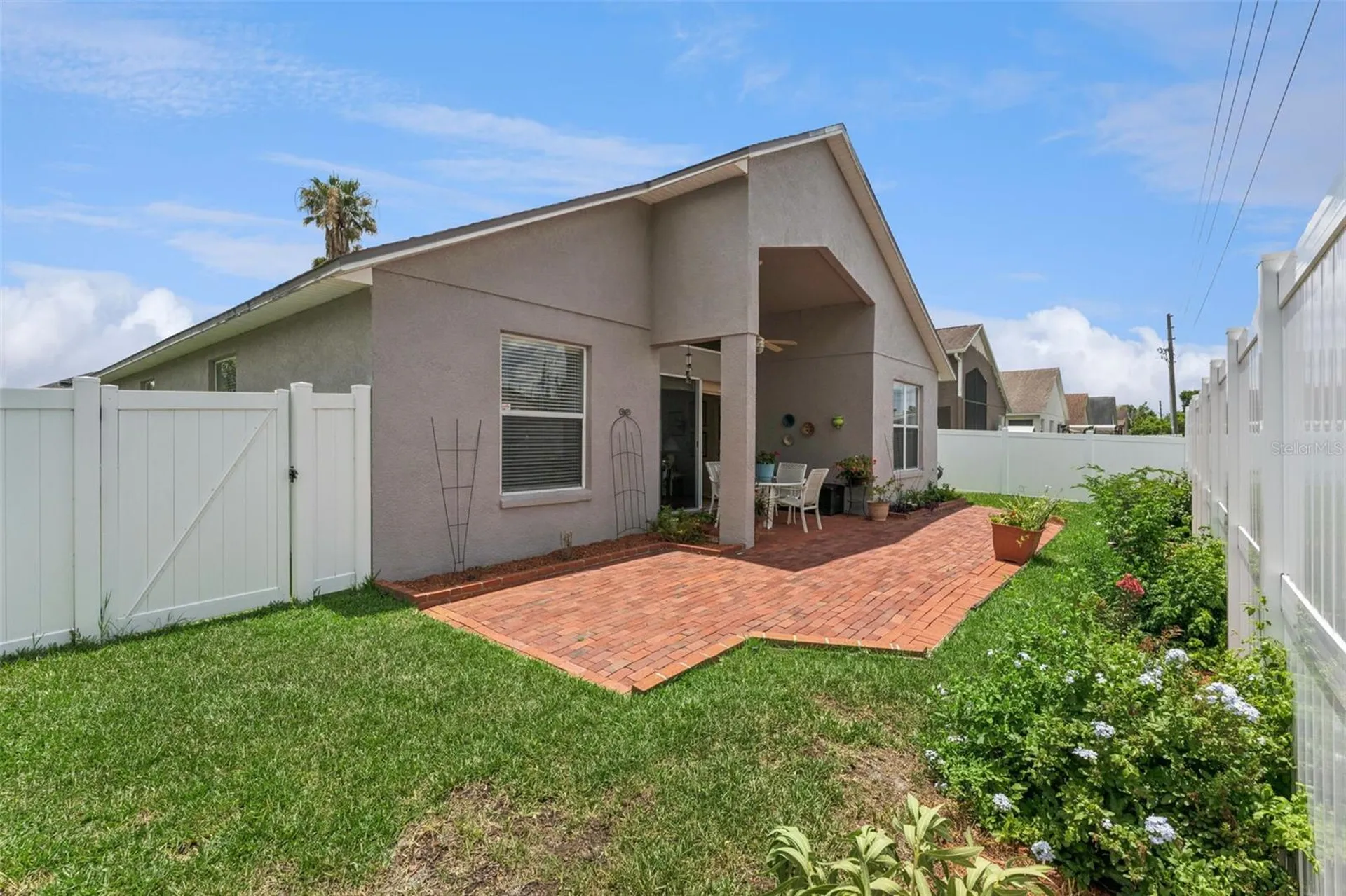9915 Kona Isle Court Orlando FL 32817