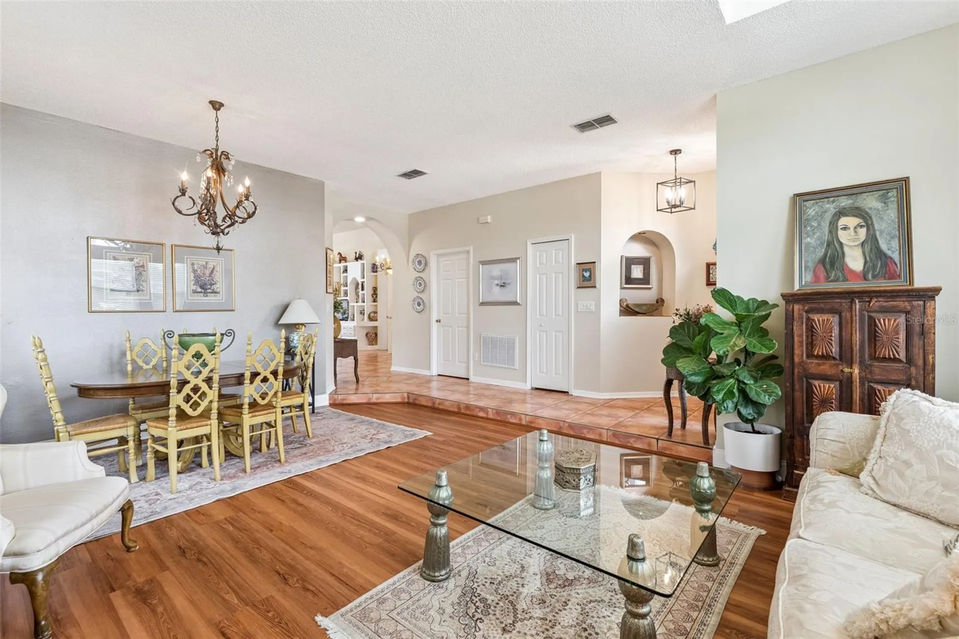 9915 Kona Isle Court Orlando FL 32817