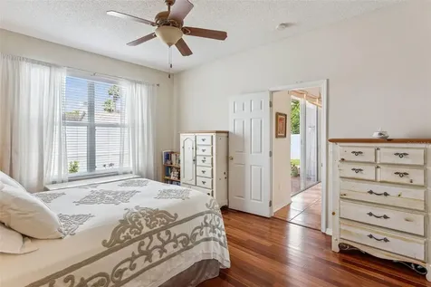 9915 Kona Isle Court Orlando FL 32817