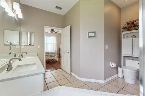 9915 Kona Isle Court Orlando FL 32817