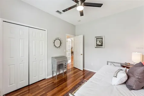 9915 Kona Isle Court Orlando FL 32817
