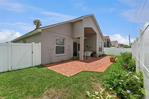 9915 Kona Isle Court Orlando FL 32817