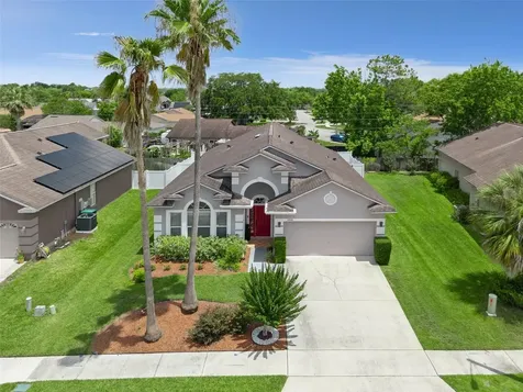 9915 Kona Isle Court Orlando FL 32817