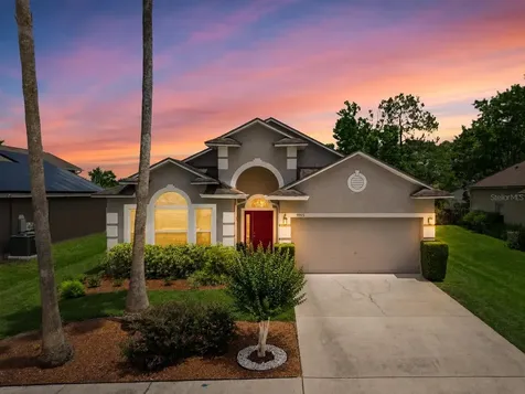 9915 Kona Isle Court Orlando FL 32817