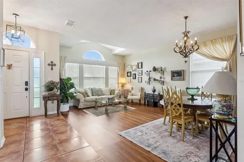 9915 Kona Isle Court Orlando FL 32817