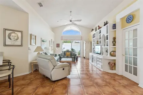 9915 Kona Isle Court Orlando FL 32817