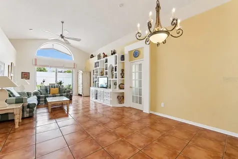 9915 Kona Isle Court Orlando FL 32817