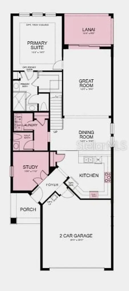 32481 Sea Loch Loop Mount Dora FL 32757