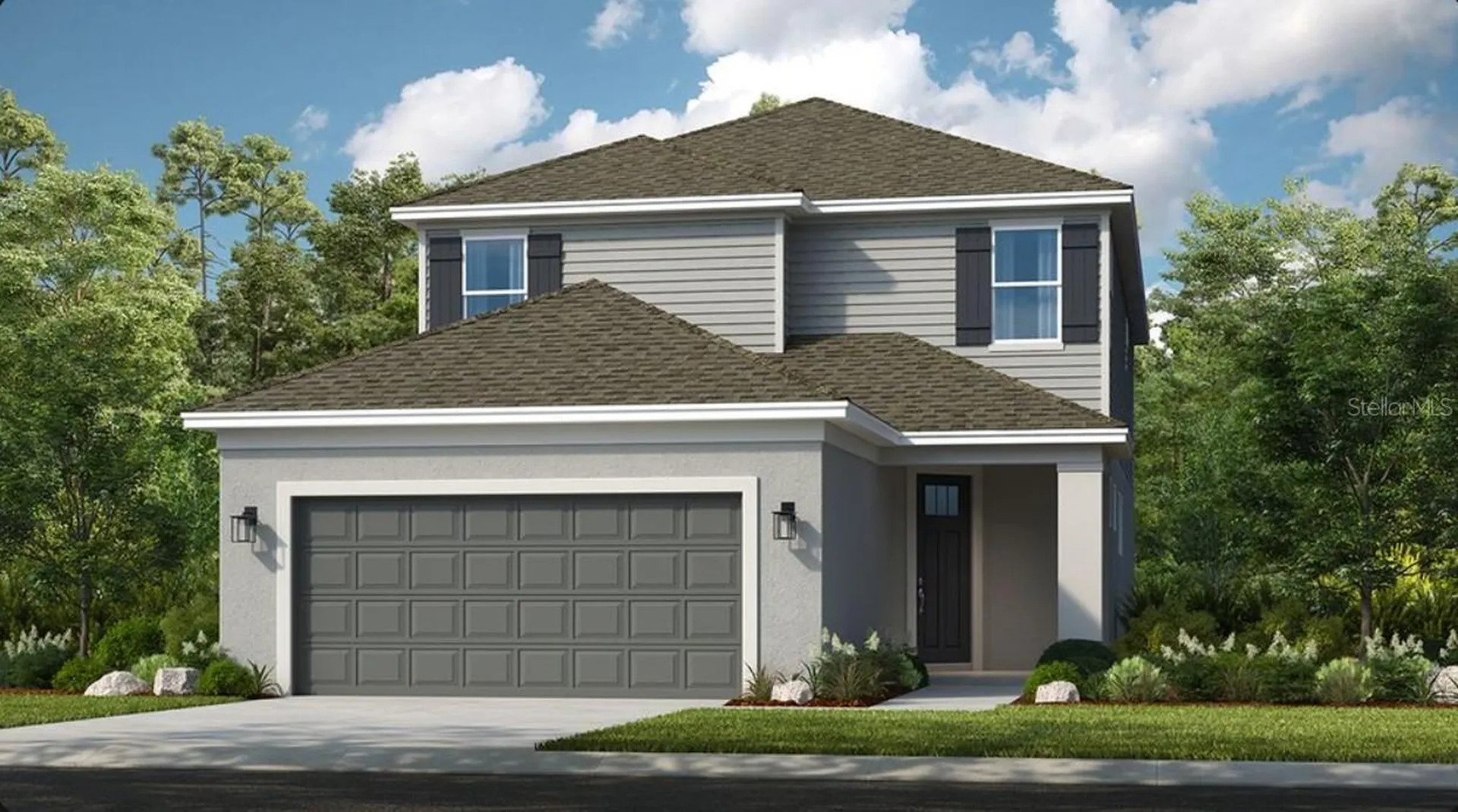32481 Sea Loch Loop Mount Dora FL 32757