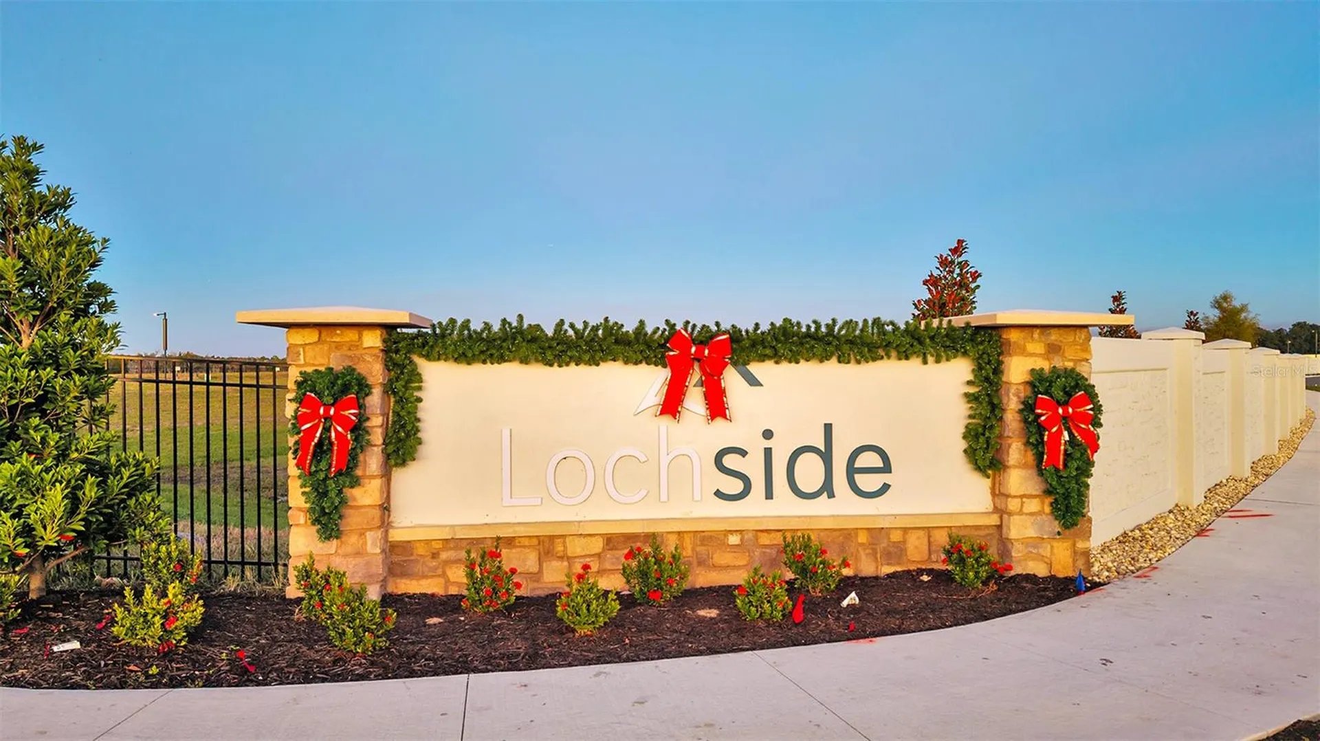 32481 Sea Loch Loop Mount Dora FL 32757