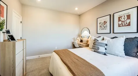 32481 Sea Loch Loop Mount Dora FL 32757
