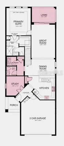 32481 Sea Loch Loop Mount Dora FL 32757