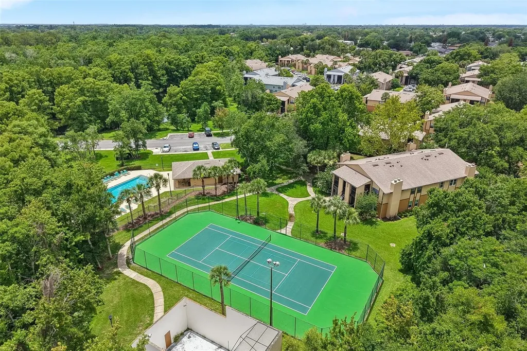 4842 S Semoran Boulevard Orlando FL 32822