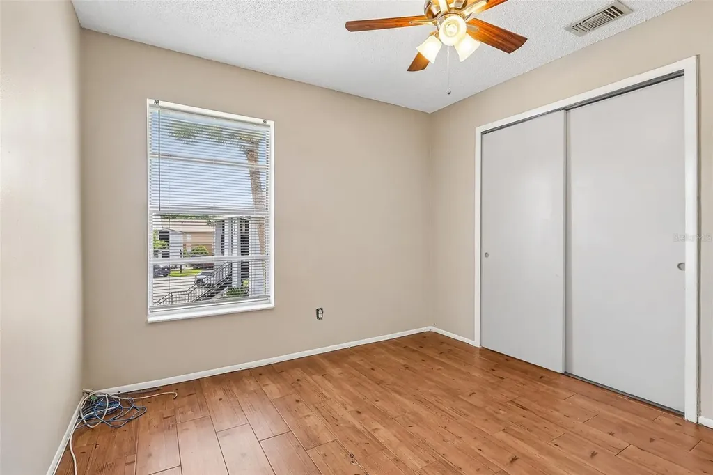 4842 S Semoran Boulevard Orlando FL 32822
