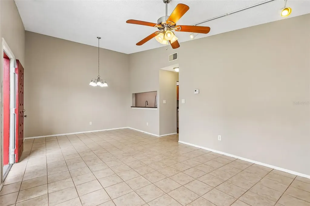 4842 S Semoran Boulevard Orlando FL 32822