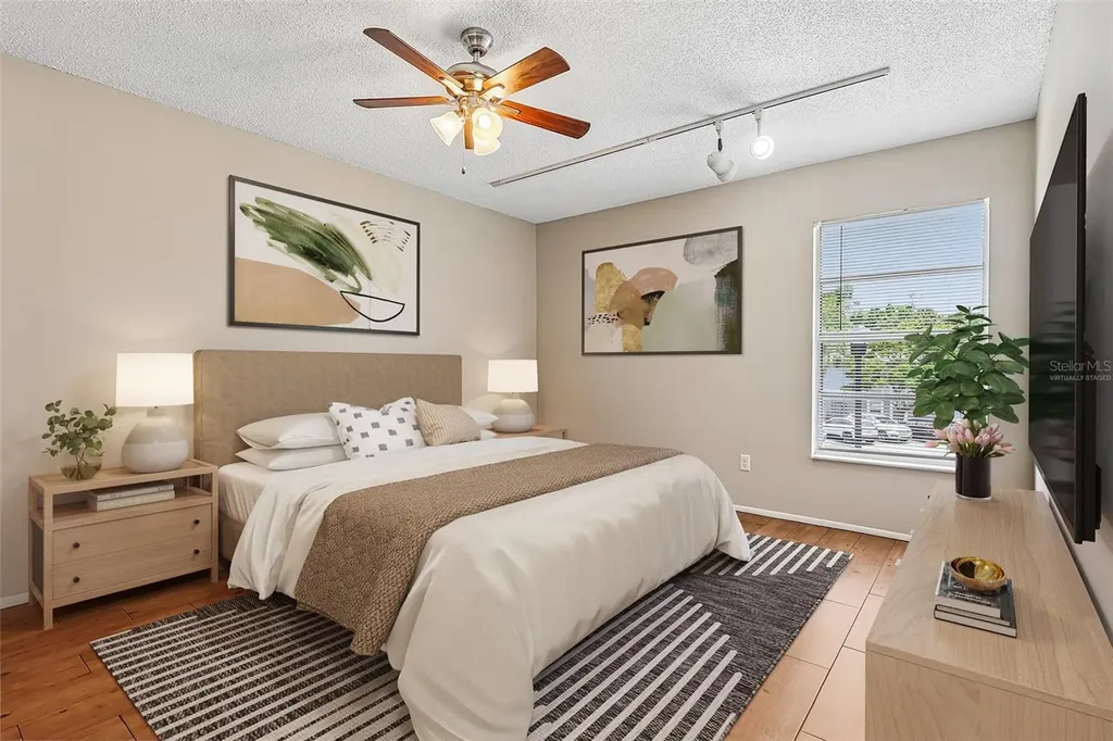 4842 S Semoran Boulevard Orlando FL 32822