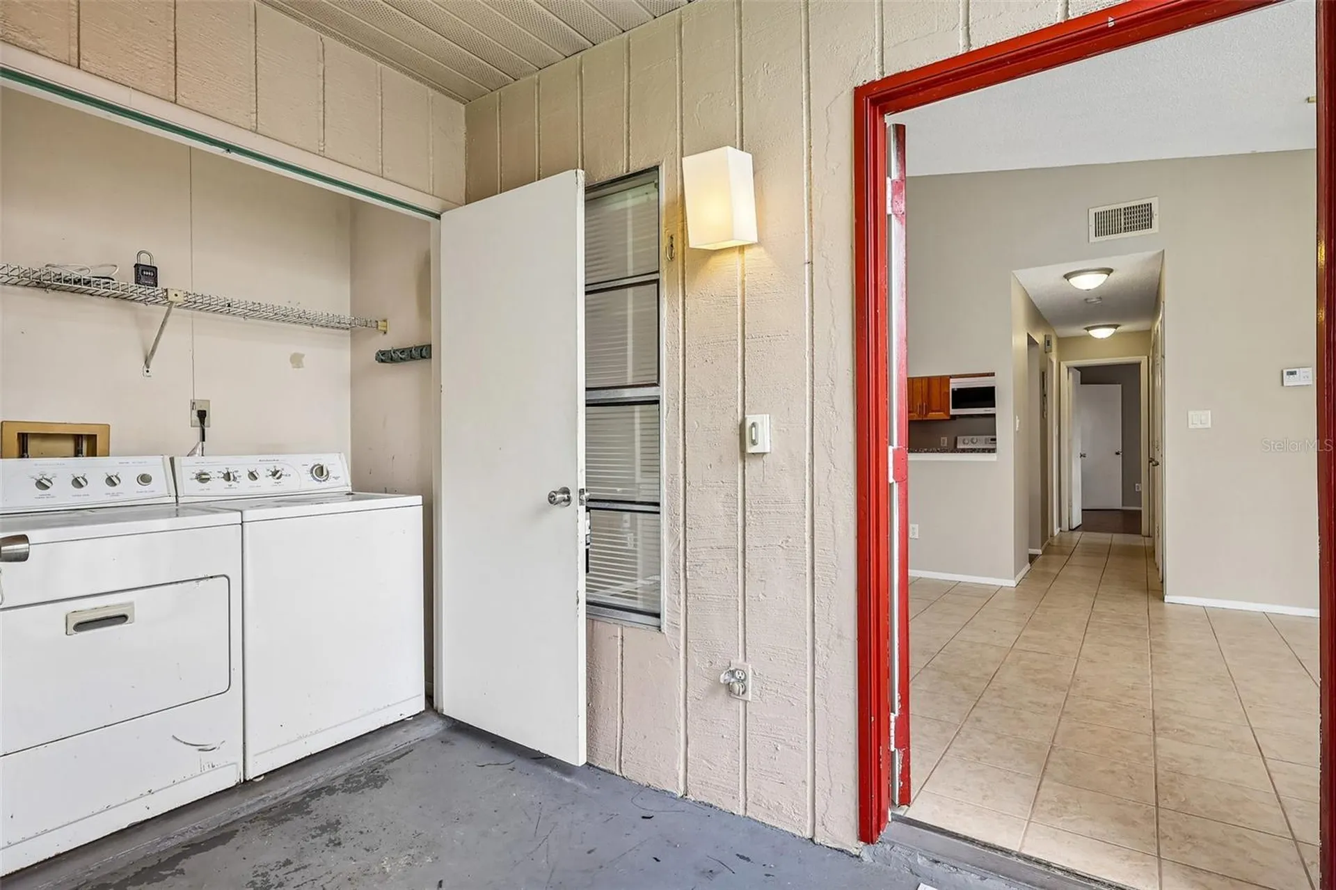 4842 S Semoran Boulevard Orlando FL 32822