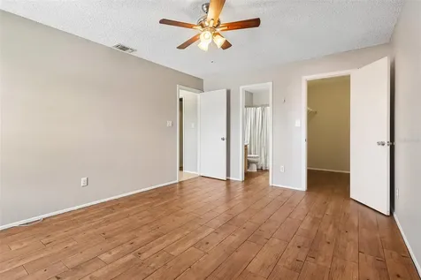 4842 S Semoran Boulevard Orlando FL 32822