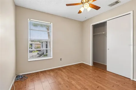4842 S Semoran Boulevard Orlando FL 32822