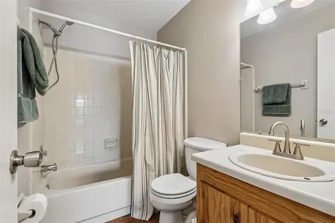 4842 S Semoran Boulevard Orlando FL 32822