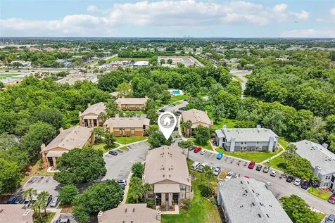 4842 S Semoran Boulevard Orlando FL 32822