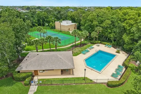 4842 S Semoran Boulevard Orlando FL 32822