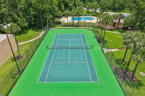 4842 S Semoran Boulevard Orlando FL 32822