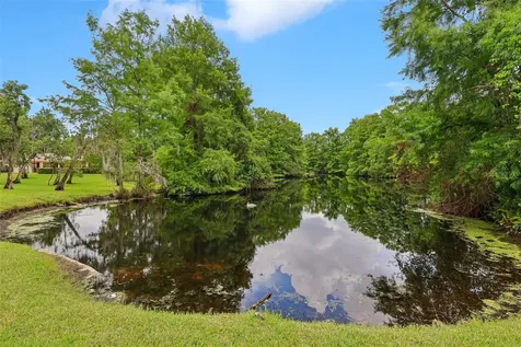 4842 S Semoran Boulevard Orlando FL 32822