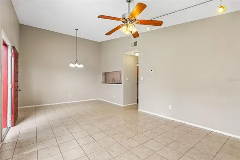 4842 S Semoran Boulevard Orlando FL 32822
