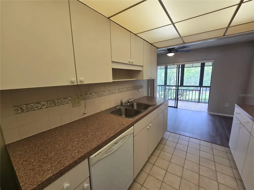 7941 58th Avenue N St Petersburg FL 33709